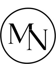 Logo MY NAVETTE