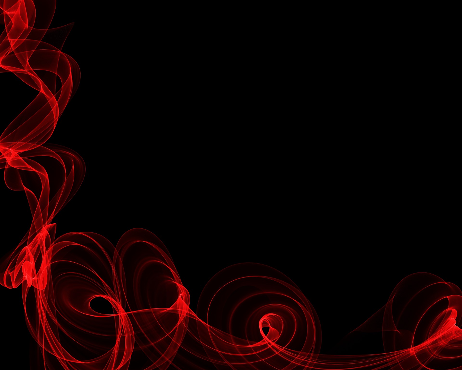 red-ribbon-background-1392071798V1n – MyNAVETTE